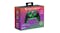 Turtle Beach ReMatch Core Xbox controller box with camo design and feature list Turtle Beach ReMatch Core Xbox controller box with camo design and feature list