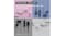 Four earphone colour options, charging different devices Four earphone colour options, charging different devices