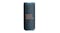 JBL Grip Portable Bluetooth Speaker in sleek blue finish JBL Grip Portable Bluetooth Speaker in sleek blue finish