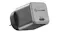 An Alogic Rapid Power Micro 30W USB-C GaN Wall Charger in space grey finish An Alogic Rapid Power Micro 30W USB-C GaN Wall Charger in space grey finish
