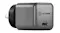 Alogic wall charger with 30W PD output and compact design Alogic wall charger with 30W PD output and compact design