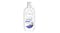 A Tineco Floor Cleaning Solution with lavender flavour A Tineco Floor Cleaning Solution with lavender flavour