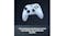 Features the Xbox Wireless Controller, crafted for comfort and effortless control Features the Xbox Wireless Controller, crafted for comfort and effortless control