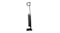 Side view highlighting the slim profile and ergonomic handle of the Tineco handstick vacuum cleaner Side view highlighting the slim profile and ergonomic handle of the Tineco handstick vacuum cleaner
