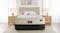 Reign III Firm Single Mattress by SleepMaker Reign III Firm Single Mattress by SleepMaker
