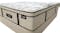 Reign Supreme II Firm Super King Mattress by SleepMaker Reign Supreme II Firm Super King Mattress by SleepMaker