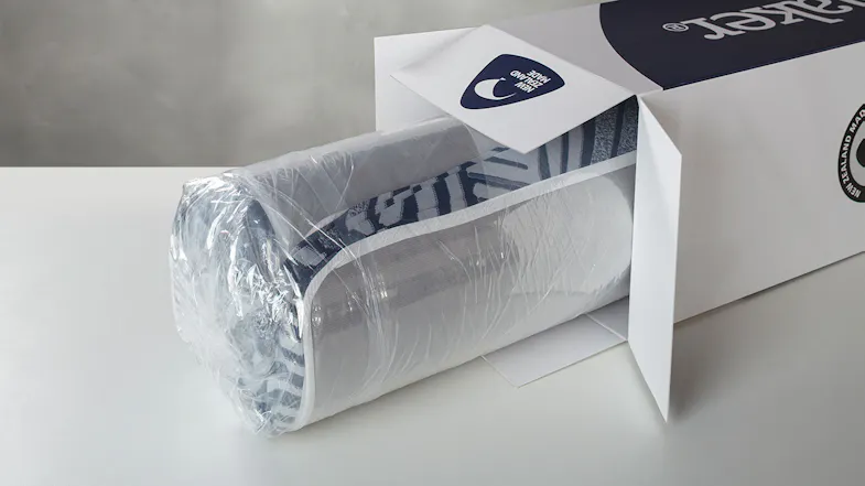 Dream Medium Queen Boxed Mattress By SleepMaker Dream Medium Queen Boxed Mattress By SleepMaker