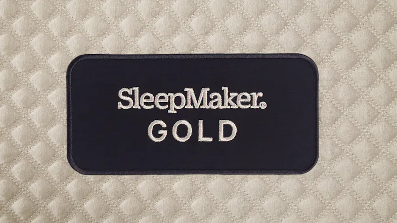 Reign Supreme II Soft King Single Mattress by SleepMaker Reign Supreme II Soft King Single Mattress by SleepMaker