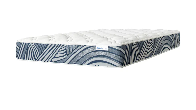 Dream Medium Boxed Mattress By SleepMaker Dream Medium Boxed Mattress By SleepMaker