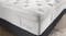 Chiro CoolTouch Medium Double Mattress by King Koil Chiro CoolTouch Medium Double Mattress by King Koil