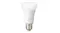 Philips Hue White Ambiance smart bulb with cool light and E27 base Philips Hue White Ambiance smart bulb with cool light and E27 base