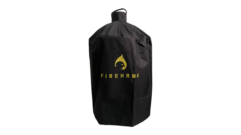 A kamado ceramic bbq grill cover A kamado ceramic bbq grill cover