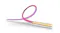 Philips Hue Gradient Lightstrip with multicolor smart LED lighting Philips Hue Gradient Lightstrip with multicolor smart LED lighting