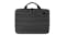 A SwissTech Turtle Shell Carry Case for 14" Laptops in a sleek black finish A SwissTech Turtle Shell Carry Case for 14" Laptops in a sleek black finish