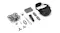 DJI Neo 2 drone kit with accessories for immersive FPV flying DJI Neo 2 drone kit with accessories for immersive FPV flying