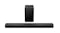 TCL Wireless Soundbar & Subwoofer with Dolby Atmos in sleek black colour TCL Wireless Soundbar & Subwoofer with Dolby Atmos in sleek black colour