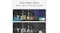 Comparison of colour night vision versus black-and-white view showing bright 2K+ image quality at night Comparison of colour night vision versus black-and-white view showing bright 2K+ image quality at night