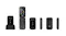 Multiple views of Opel Mobile TouchFlip 4G phone Multiple views of Opel Mobile TouchFlip 4G phone