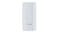 D-Link F518 5G LTE AX1800 Dual-Band Wi-Fi 6 Hotspot & Power Bank in a sleek white colour D-Link F518 5G LTE AX1800 Dual-Band Wi-Fi 6 Hotspot & Power Bank in a sleek white colour