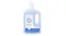 Ecovacs Cleaning Solution for Winbot Series Robotic Window Cleaner in a 1-litre bottle Ecovacs Cleaning Solution for Winbot Series Robotic Window Cleaner in a 1-litre bottle