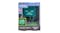 Packaged Minecraft Drowned Icon Light in a branded box with product name and character image visible Packaged Minecraft Drowned Icon Light in a branded box with product name and character image visible