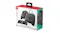 Box packaging of HORI Split Pad Pro Attachment Set for Nintendo Switch Box packaging of HORI Split Pad Pro Attachment Set for Nintendo Switch