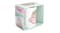 IM Pusheen Cat Mug in its mint green and pink open retail box IM Pusheen Cat Mug in its mint green and pink open retail box
