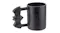 Paladone Novelty Shaped Mug with Batman Batarang design Paladone Novelty Shaped Mug with Batman Batarang design