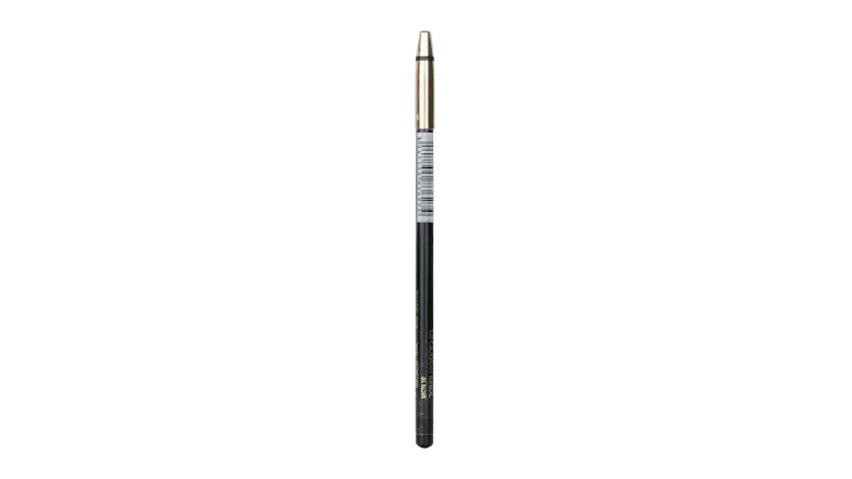 A back view of the Lancome Le Crayon Khol A back view of the Lancome Le Crayon Khol