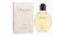 Box and bottle of Calvin Klein Obsession for men Eau De Toilette Spray, 2.5 FL OZ Box and bottle of Calvin Klein Obsession for men Eau De Toilette Spray, 2.5 FL OZ