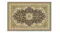 Filigree Rug featuring a Persian-inspired design with an ornate central medallion, and intricate floral motifs Filigree Rug featuring a Persian-inspired design with an ornate central medallion, and intricate floral motifs