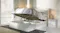 Adanya Double Gas Lift Storage Bed Frame Adanya Double Gas Lift Storage Bed Frame