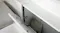 Adanya Double Gas Lift Storage Bed Frame Adanya Double Gas Lift Storage Bed Frame
