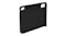 An angled view of an iPad A16 case An angled view of an iPad A16 case