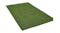 Urban Turf Urban Oasis Artificial Grass in 1 x 1.2m Urban Turf Urban Oasis Artificial Grass in 1 x 1.2m