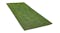 Urban Turf Urban Oasis Artificial Grass in 3 x 1.2m Urban Turf Urban Oasis Artificial Grass in 3 x 1.2m