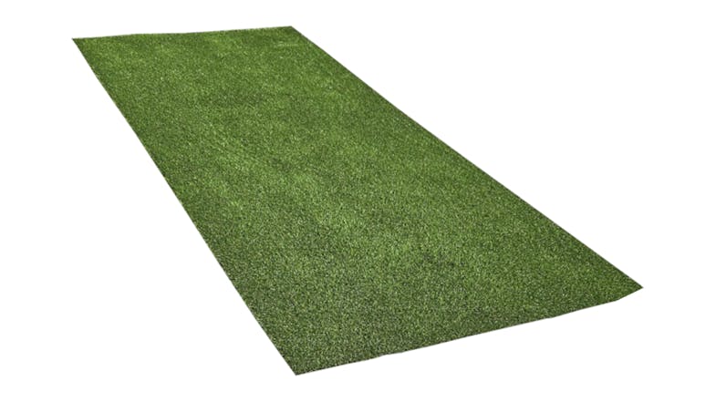 Urban Turf Urban Oasis Artificial Grass in 3 x 1.2m Urban Turf Urban Oasis Artificial Grass in 3 x 1.2m
