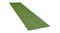 Urban Turf Urban Oasis Artificial Grass in 4 x 1.2m Urban Turf Urban Oasis Artificial Grass in 4 x 1.2m