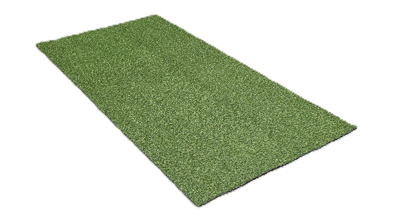 Urban Turf Urban Summer Plus Artificial Grass in 1 x 2m Urban Turf Urban Summer Plus Artificial Grass in 1 x 2m