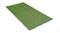 Urban Turf Urban Summer Plus Artificial Grass in 1 x 4m Urban Turf Urban Summer Plus Artificial Grass in 1 x 4m