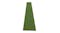 Urban Turf True Putt Artificial Putting Green in 0.9 x 4m Urban Turf True Putt Artificial Putting Green in 0.9 x 4m