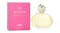 A side-by-side view of the Soir De Lune Eau De Parfum and its base A side-by-side view of the Soir De Lune Eau De Parfum and its base