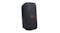 JBL speaker cover with logo JBL speaker cover with logo