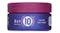 A front view of the It's A 10 hair mask A front view of the It's A 10 hair mask