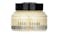 A front view of the Bobbi Brown Vitamin Enriched Face Base A front view of the Bobbi Brown Vitamin Enriched Face Base