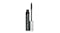 Clinique High Impact Mascara in a 7ml bottle Clinique High Impact Mascara in a 7ml bottle
