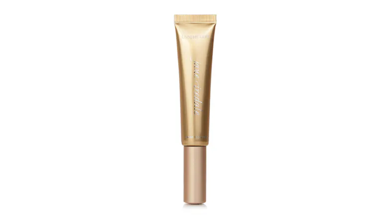 A view of the Jane Iredale Longest Lash Thickening and Lengthening Mascara A view of the Jane Iredale Longest Lash Thickening and Lengthening Mascara