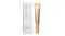 The Jane Iredale Longest Lash Thickening and Lengthening Mascara with its packaging The Jane Iredale Longest Lash Thickening and Lengthening Mascara with its packaging