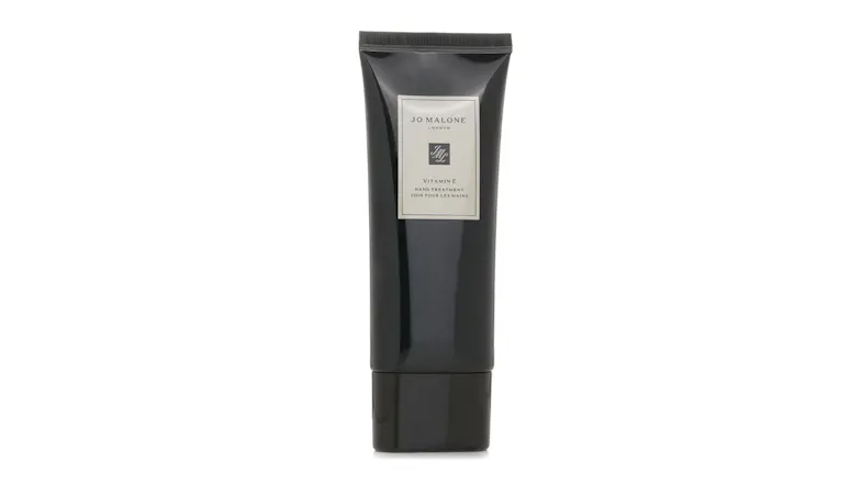 Side view of Jo Malone Vitamin E Hand Treatment Side view of Jo Malone Vitamin E Hand Treatment