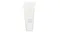 A front view of the Natura Bisse Facial Cleansing Gel with AHA A front view of the Natura Bisse Facial Cleansing Gel with AHA